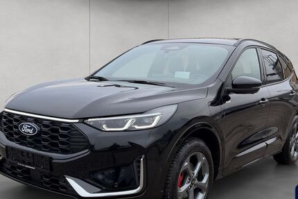 Ford Kuga 8.967 km 34.950 &euro; Hanau 63452