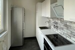 Offenbach: Top Kapitalanlage! Vermietete 3-Zimmer-Wohnung in zentraler Lage! - Etagenwohnung Offenbach | Angebot:20662920
