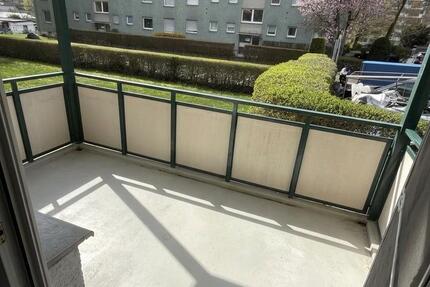 Wohnung Frankfurt am Main Bockenheim - 4 Zimmer, 80 m&sup2;, 339.000&euro; | Angebot:26074277