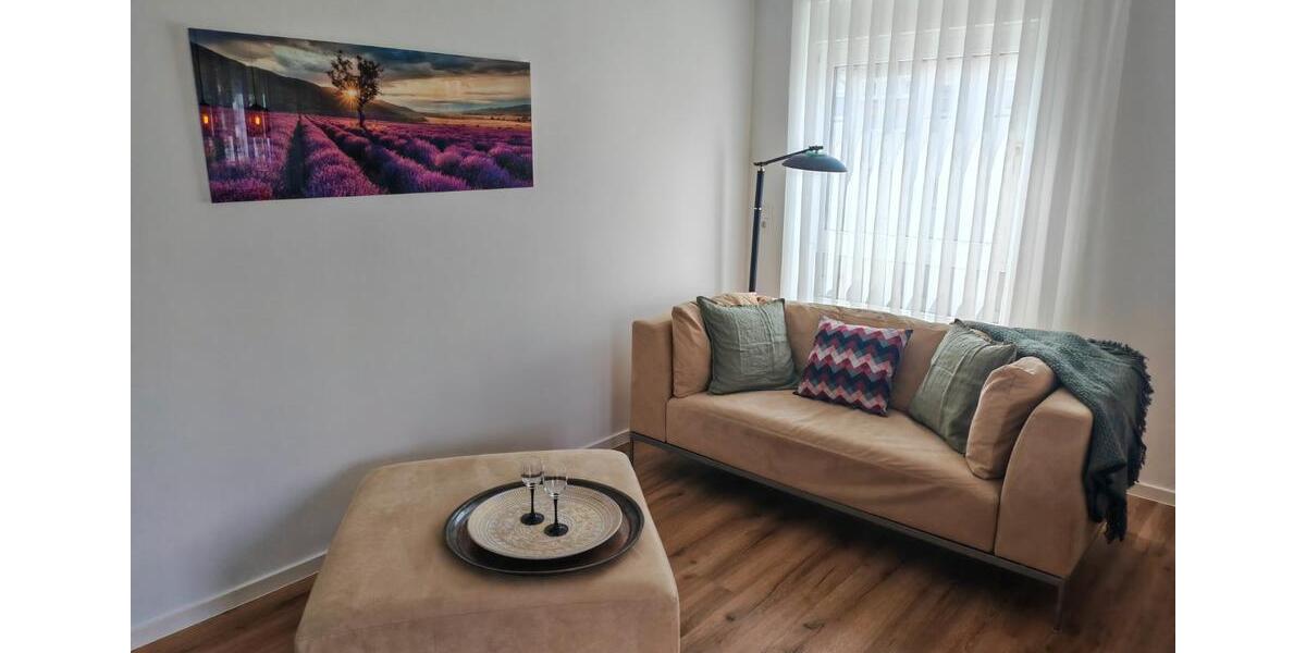 Etagenwohnung Sulzbach (Taunus) - 3 Zimmer, 74 m&sup2;, 1.500&euro; | Angebot:27534544