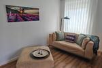 Etagenwohnung Sulzbach (Taunus) - 3 Zimmer, 74 m&sup2;, 1.500&euro; | Angebot:27534544