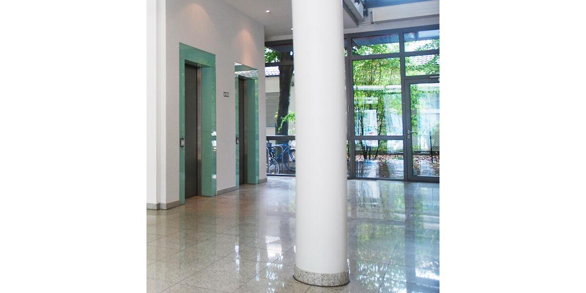 Gewerbeobjekt Neu-Isenburg Isenburg - 1.509&euro; | Angebot:25968012