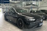Mercedes-Benz CLE 200 Coupe AMG Line PANORAMA- 360°- BURMESTER 19.087 km 49.879 &euro; Groß-Umstadt 64823