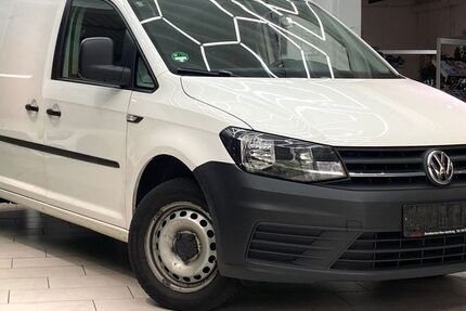 VW Caddy Maxi 172.248 km 9.900 &euro; Neu-Isenburg 63263
