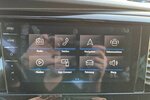 Fiat 500 mit Faltdach 32.657 km 7.890 &euro; Rodgau 63110