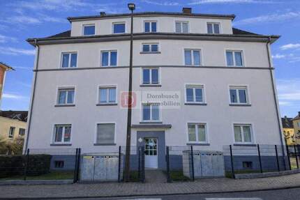 Wohnung Bad Homburg vor der Höhe Bad Homburg - 3 Zimmer, 73 m&sup2;, 399.000&euro; | Angebot:25698523