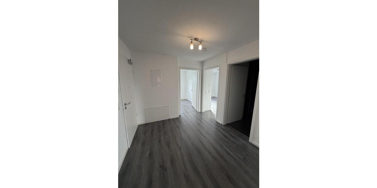 Etagenwohnung Offenbach am Main - 3 Zimmer, 80 m&sup2;, 350.000&euro; | Angebot:25963096