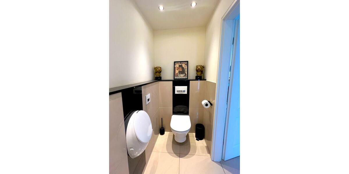 Reihenhaus Frankfurt am Main West - 4.5 Zimmer, 143 m&sup2;, 795.000&euro; | Angebot:26635198