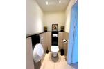 Reihenhaus Frankfurt am Main West - 4.5 Zimmer, 143 m&sup2;, 795.000&euro; | Angebot:26635198