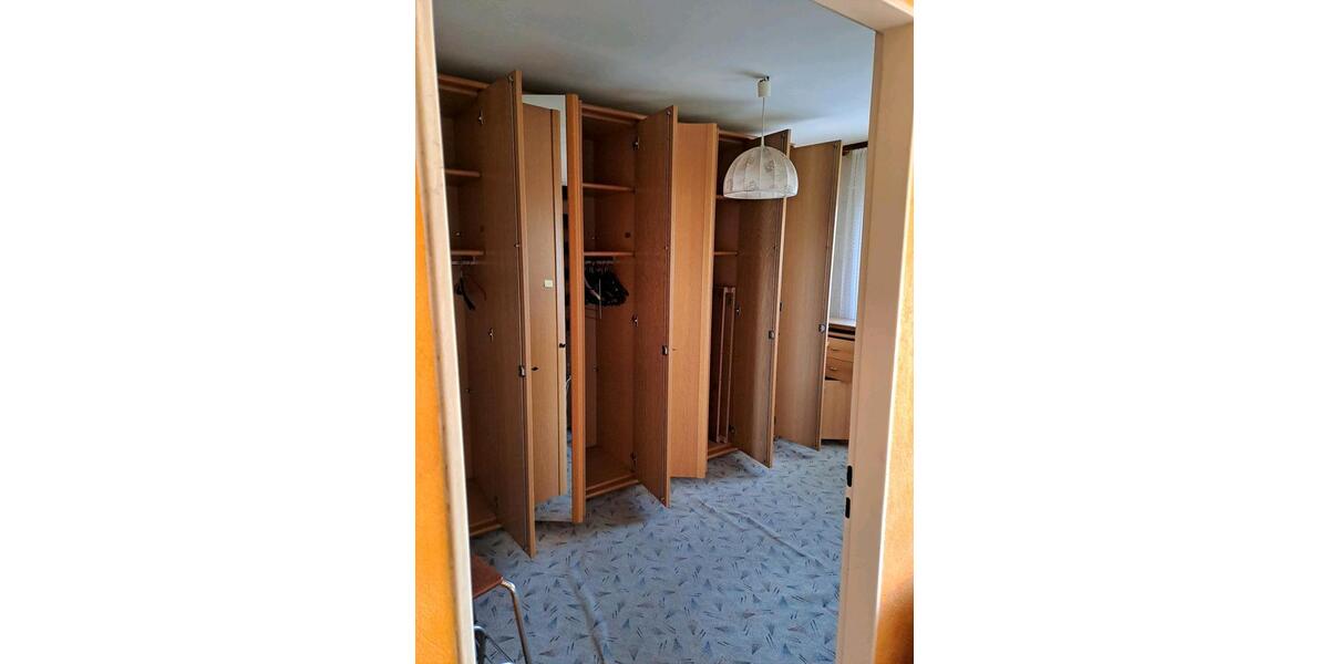 Einfamilienhaus Linsengericht - 5 Zimmer, 146 m&sup2;, 360.000&euro; | Angebot:25883849