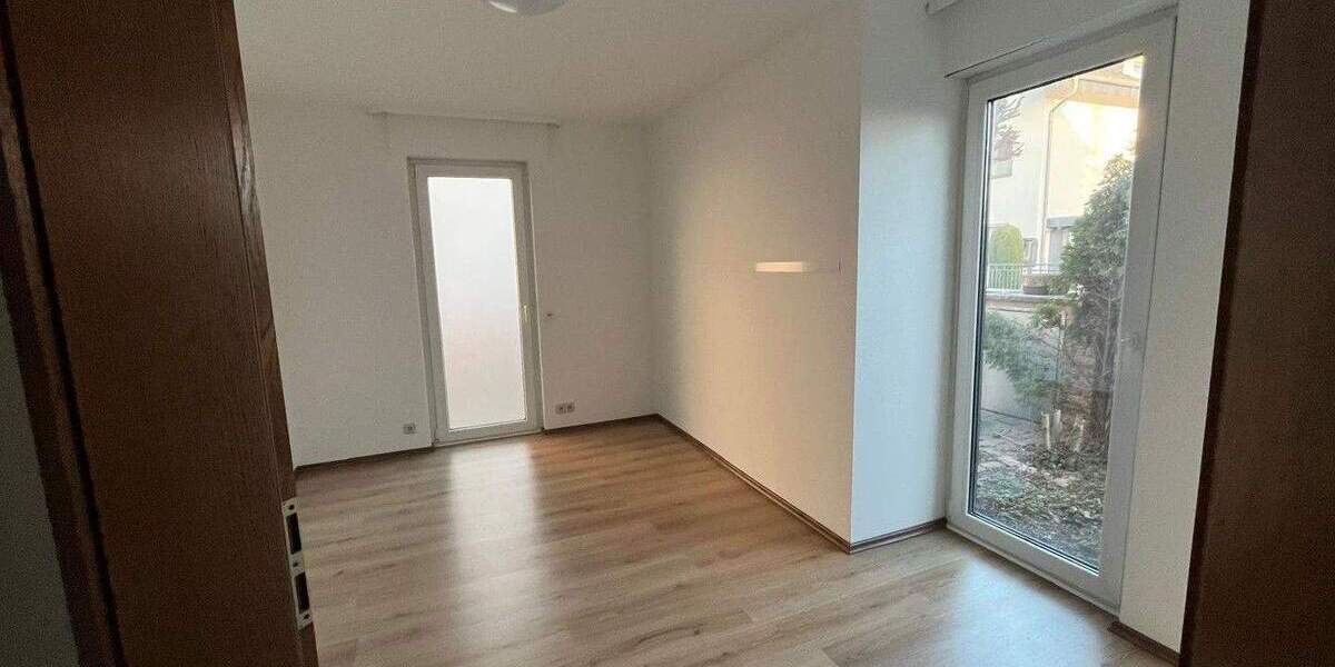 Mehrfamilienhaus, Wohnhaus Obertshausen - 1 Zimmer, 230 m&sup2;, 775.000&euro; | Angebot:25781566