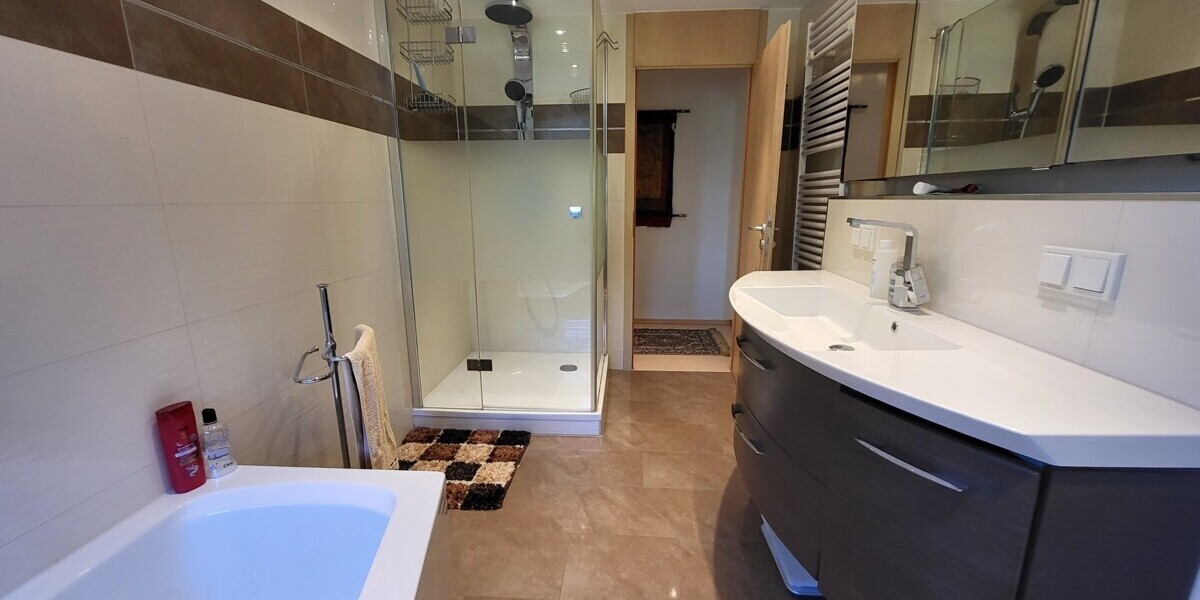 NEU! Reihen-Eck-Haus im Haus mit Garten - Reihenendhaus Hanau | Angebot:26975525