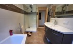 NEU! Reihen-Eck-Haus im Haus mit Garten - Reihenendhaus Hanau | Angebot:26975525