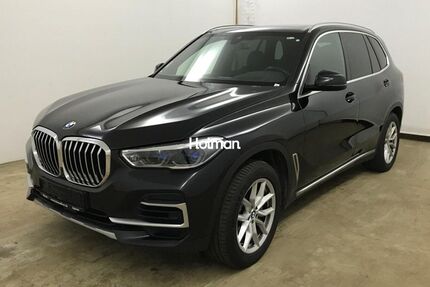 BMW X5 139.289 km 38.050 &euro; Eschborn 65760