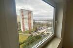 Etagenwohnung Mainaschaff - 3 Zimmer, 71 m&sup2;, 185.000&euro; | Angebot:26435008