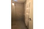 Einfamilienhaus Dreieich - 9 Zimmer, 300 m&sup2;, 4.390&euro; | Angebot:26615670