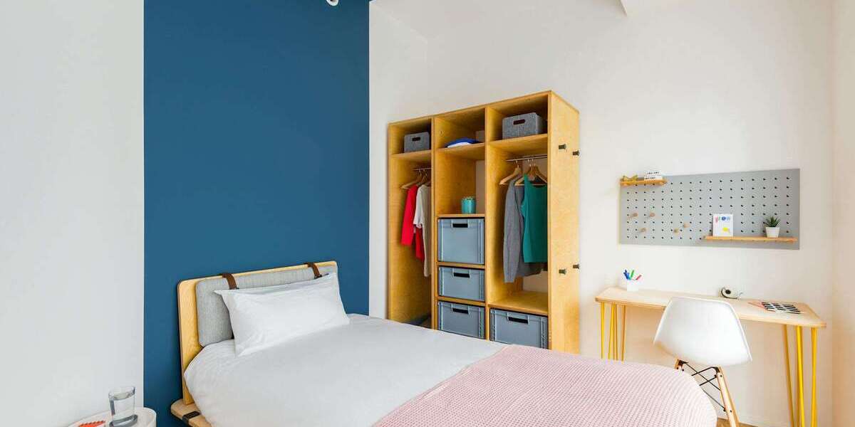 Zimmer Frankfurt am Main Westend Süd - 555&euro; | Angebot:25969834