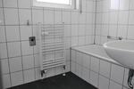 Etagenwohnung Hanau Großauheim - 3 Zimmer, 69 m&sup2;, 656&euro; | Angebot:25781591