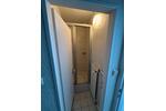 Dachgeschoßwohnung Frankfurt am Main Bergen-Enkheim - 1 Zimmer, 18 m&sup2;, 380&euro; | Angebot:27597322