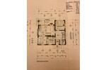 Einfamilienhaus Haibach - 7 Zimmer, 128 m&sup2;, 690.000&euro; | Angebot:26957552