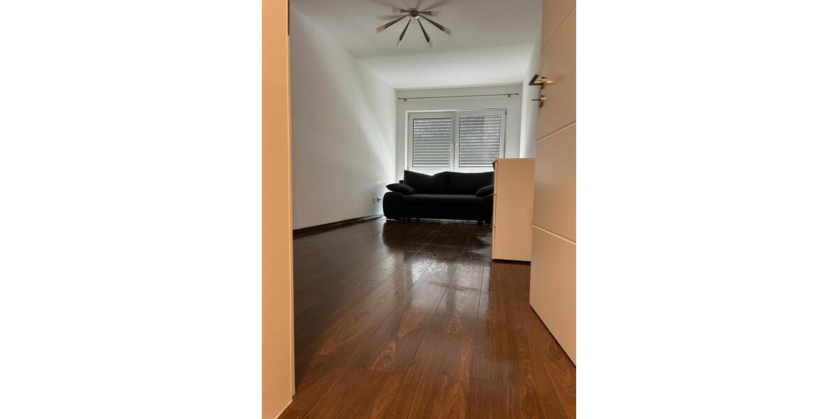 Etagenwohnung Offenbach am Main Buchrain - 3 Zimmer, 80 m&sup2;, 1.650&euro; | Angebot:25960512