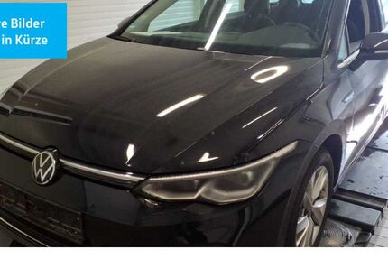 VW Golf 71.000 km 20.488 &euro; Mühlheim 63165
