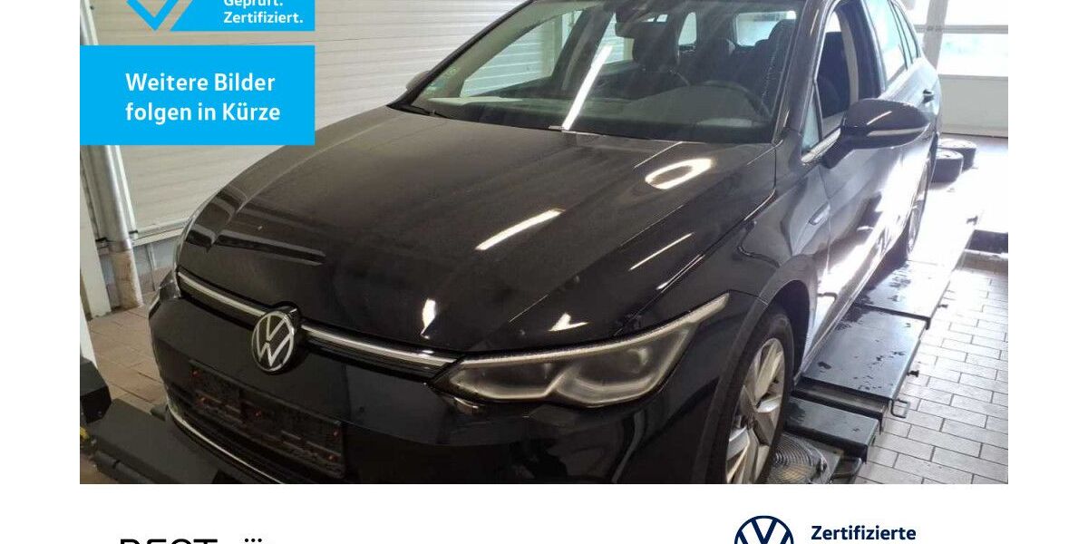 VW Golf 71.000 km 20.488 &euro; Mühlheim 63165