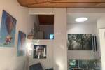 Reihenmittelhaus Neu-Isenburg Isenburg - 6 Zimmer, 163 m&sup2;, 679.885&euro; | Angebot:25778545