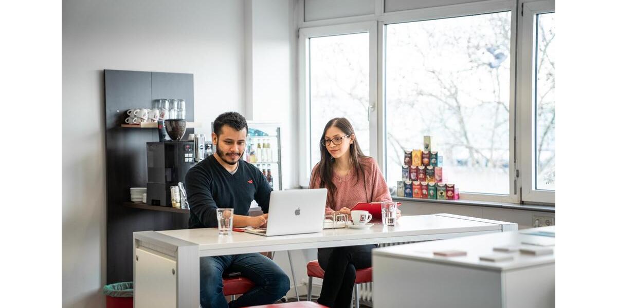 Gewerbeobjekt Frankfurt am Main Ostend - 650&euro; | Angebot:25973340