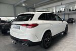 Mercedes-Benz GLC 200 4M AMG PREMIUM+ DISTR-AHK-HINTERACHSLENK 25.339 km 52.949 &euro; Groß-Umstadt 64823