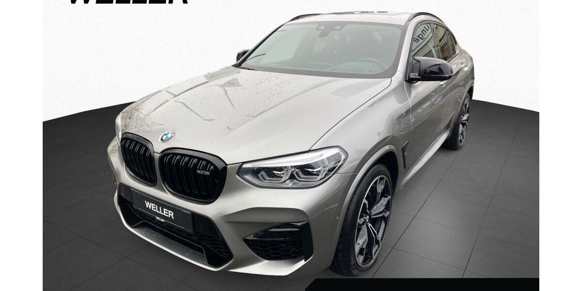 BMW X4 M 47.200 km 52.750 &euro; Kronberg 61476