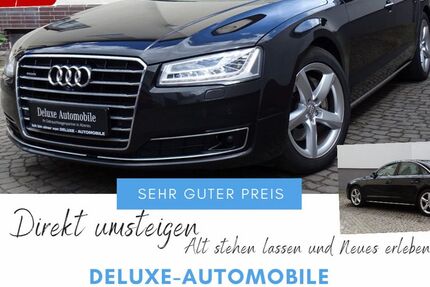 Audi A8 214.500 km 19.950 &euro; Alzenau 63755