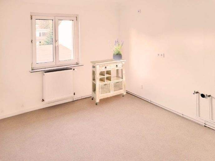 Mehrfamilienhaus, Wohnhaus Frankfurt am Main Seckbach - 1 Zimmer, 695.000&euro; | Angebot:25697060