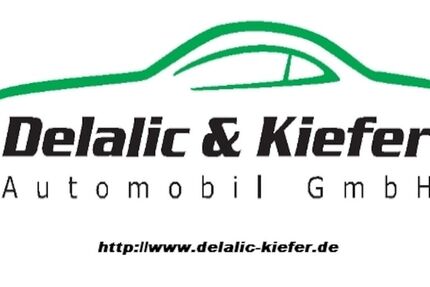 Mercedes-Benz Vito 60.000 km 26.890 &euro; Rodgau 63110