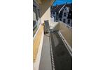 Etagenwohnung Frankfurt am Main Niederrad - 3 Zimmer, 100 m&sup2;, 1.580&euro; | Angebot:27618641