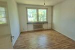 Etagenwohnung Hanau Großauheim - 3 Zimmer, 76 m&sup2;, 1.210&euro; | Angebot:25854982