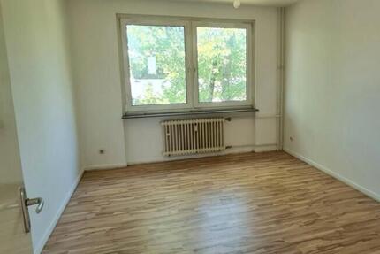 Wohnung Hanau Großauheim - 3 Zimmer, 76 m&sup2;, 1.210&euro; | Angebot:25854982