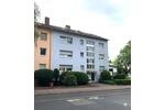 Etagenwohnung Frankfurt am Main Bonames - 1 Zimmer, 36 m&sup2;, 750&euro; | Angebot:25807160