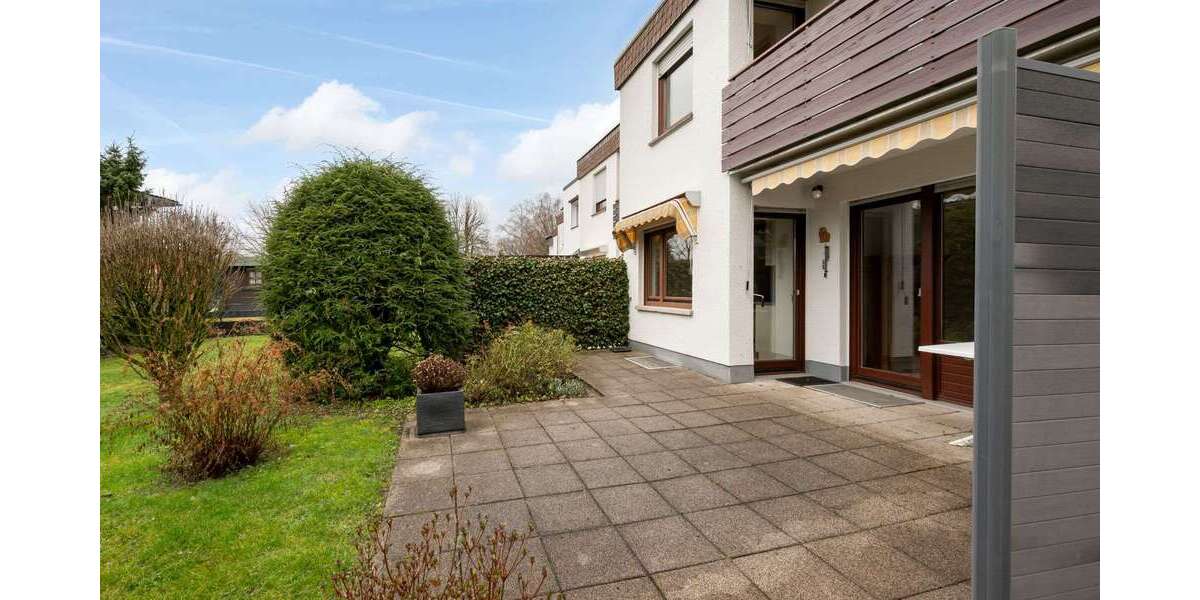 Einfamilienhaus Schwalbach am Taunus - 4 Zimmer, 126 m&sup2;, 576.000&euro; | Angebot:25440385
