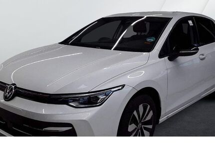 VW Golf 11.190 km 27.740 &euro; Bad Homburg 61348