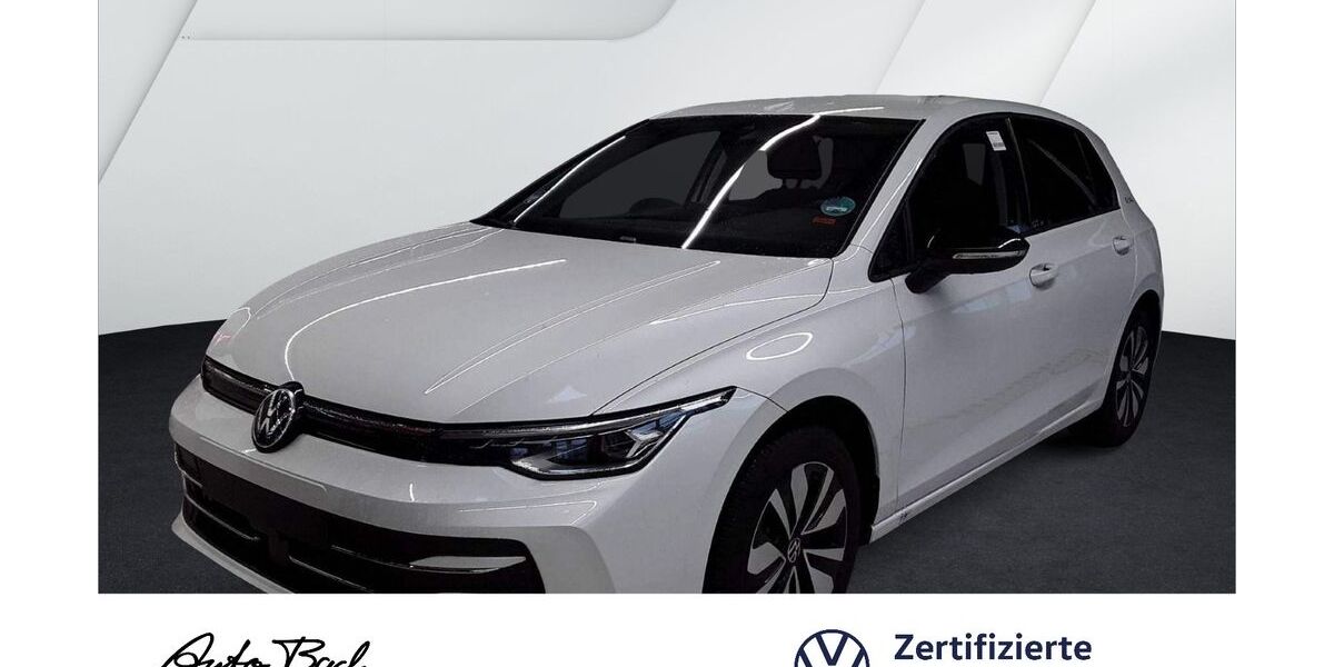 VW Golf 11.190 km 27.740 &euro; Bad Homburg 61348