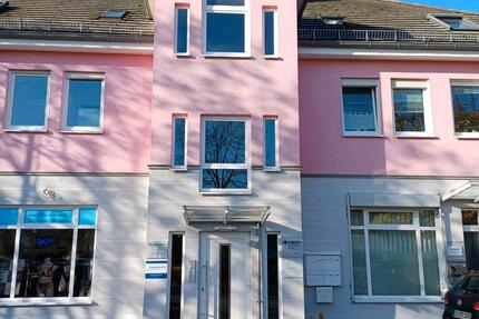 Gewerbeobjekt Großostheim - 1.400&euro; | Angebot:25255492