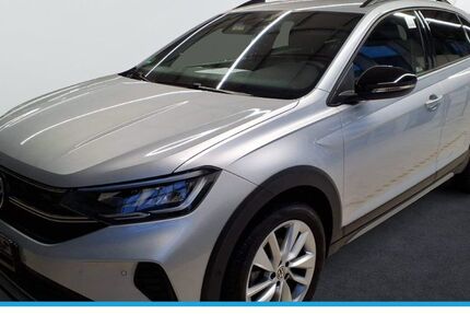 VW Taigo 10.220 km 23.240 &euro; Bad Homburg 61348