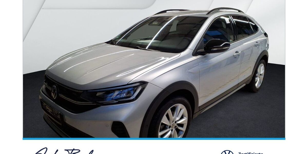 VW Taigo 10.220 km 23.240 &euro; Bad Homburg 61348