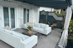 Einfamilienhaus Erlensee - 9 Zimmer, 320 m&sup2;, 949.000&euro; | Angebot:26601008