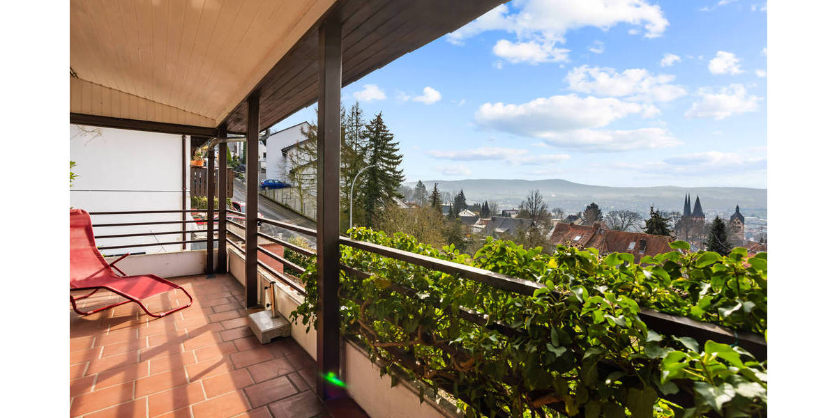 Doppelhaushälfte Gelnhausen - 5 Zimmer, 171 m&sup2;, 595.000&euro; | Angebot:25742101