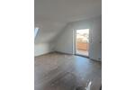 Dachgeschoßwohnung Seligenstadt - 3 Zimmer, 88 m&sup2;, 1.300&euro; | Angebot:25945231
