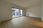 Etagenwohnung Bad Vilbel - 2 Zimmer, 51 m&sup2;, 1.000&euro; | Angebot:24785026