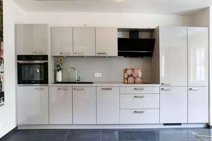 Zimmer Hanau Innenstadt - 2.5 Zimmer, 1.650&euro; | Angebot:27487427