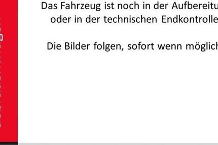 Honda CR-V 23.100 km 42.500 &euro; Dreieich 63303